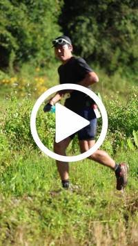 BIB:  <button type="button" onclick="openModal(26565590)" class="btn btn-primary btn-sm float-right" data-toggle="modal" data-target=".modal-high-quality">
                <i class="fa fa-download"></i> Download
                </button>